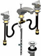 Union Brass