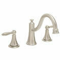 Roman Tub Faucets