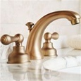 Roman Tub Sets