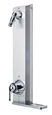 Hydapipe 900 Series