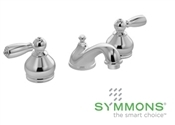 Symmons