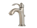 42 Series Portola