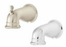 Tub Spouts