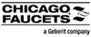 Chicago Faucets