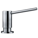 Soap Dispensers