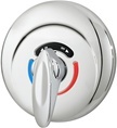 SafetyMix