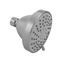 JX7® Technology