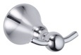 Robe Hooks