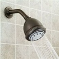 Showerheads