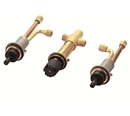 Rough-In Valves