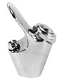 Drinking Fountain Valves