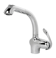 Pull-Out Kitchen Faucets