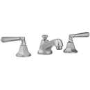 Faucets & Parts