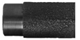 S Style - 3/4” Male SWT x 1/2” SWT