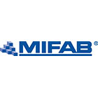 Mifab