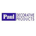 Paul Decorative