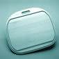 Cutting Boards