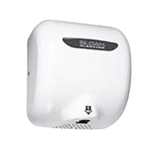 Hand Dryers