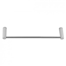 Towel Bars