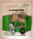 Service Parts