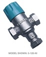 Thermixer