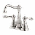 46 Series Marielle