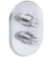19 216 - Thermostatic Valve