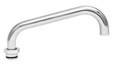 3/4" Hose & Spout Components