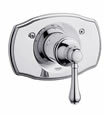 19 616 - Thermostatic Valve