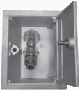 Model 26 Box Type