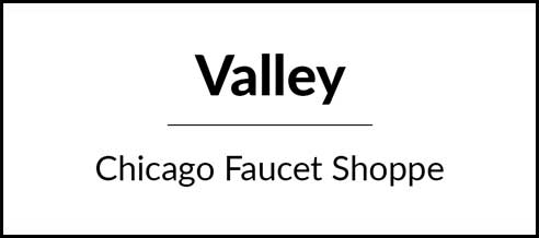 Valley