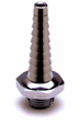 Faucet Outlets
