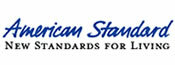 American Standard
