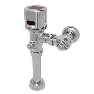 Urinals