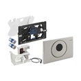 Electronic Infrared