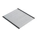 Universal Roller Mats