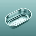 Colander