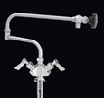 Control Spout