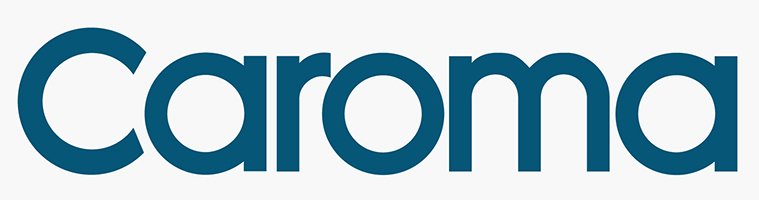 Caroma