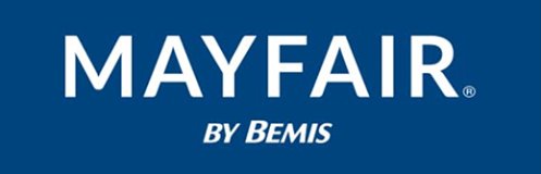 MAYFAIR