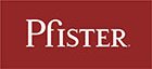 Pfister
