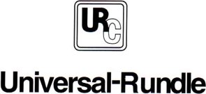 Universal Rundle