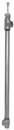 Model U125A