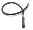 Hoses