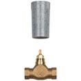 29 034 Volume Control Parts
