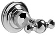 Robe Hooks