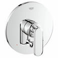 19 353 - Pressure Balance Valve with Diverter Trim