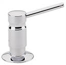 Soap & Lotion Dispensers