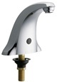 E-Tronic 40