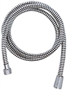 Bathroom Hoses